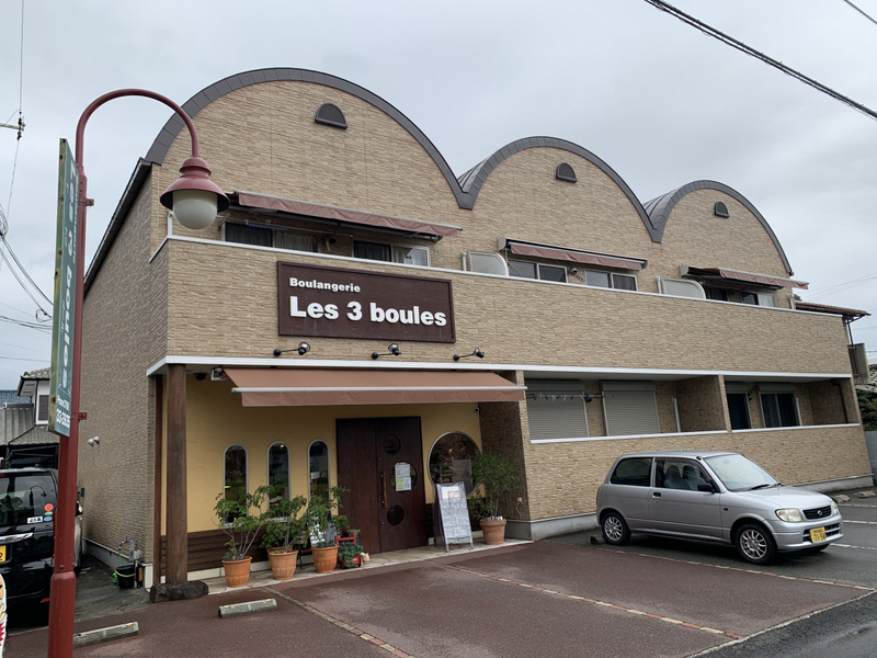 レトワブール