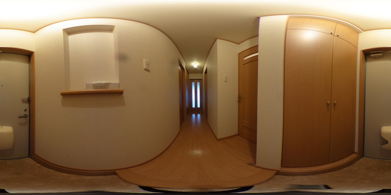 写真36