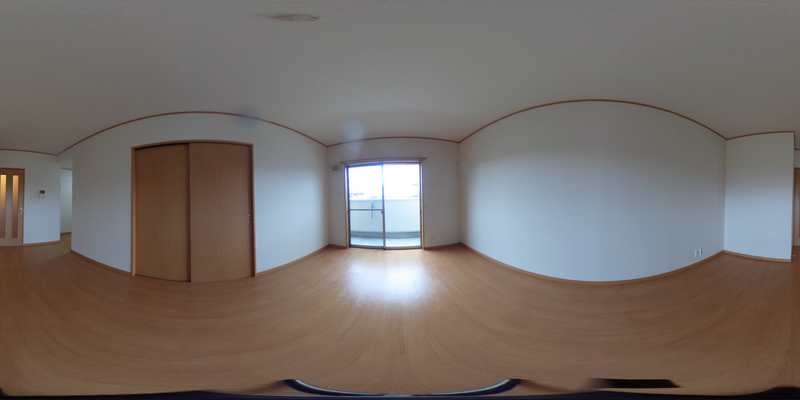 写真33