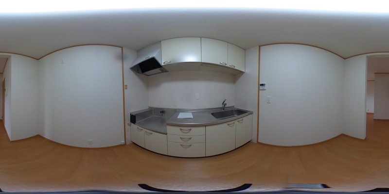 写真34