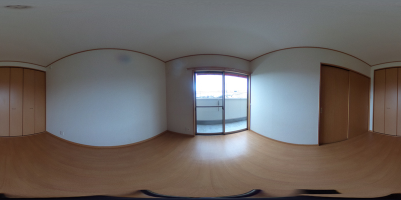写真35