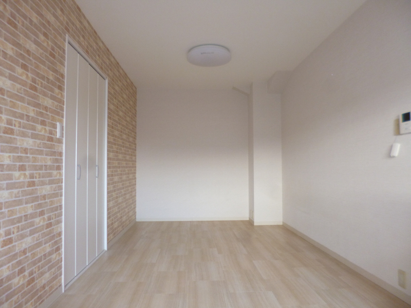 リビング 写真3