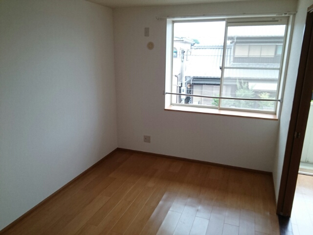 その他部屋・スペース 写真4