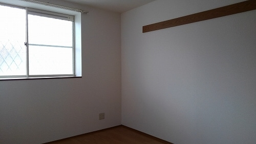 子供部屋 写真5