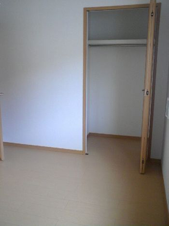 居室 写真2