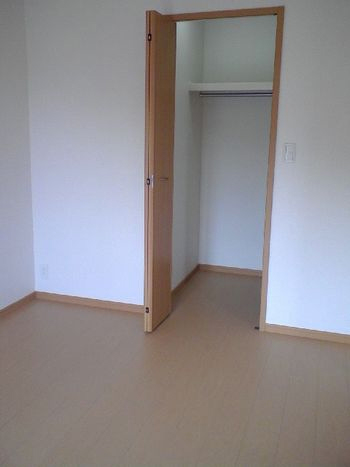 収納 写真5