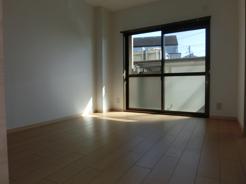 その他部屋・スペース 写真9