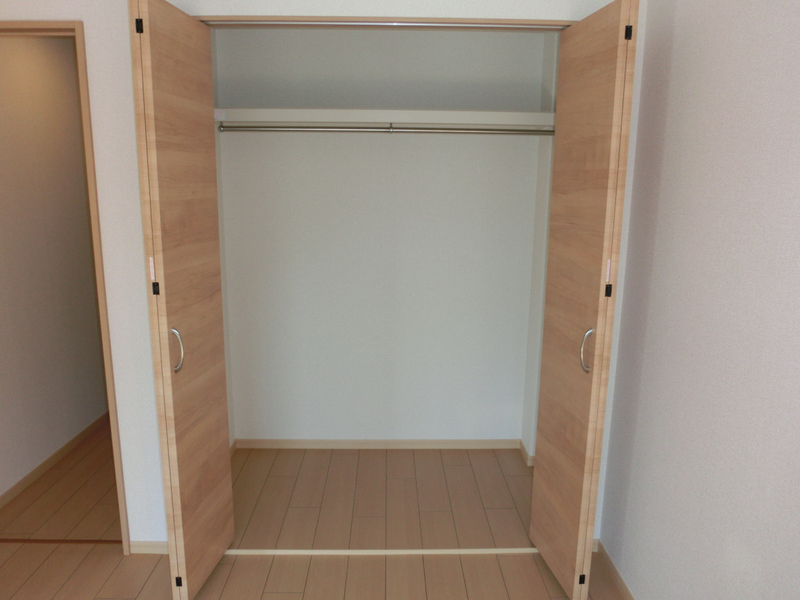 収納 写真15
