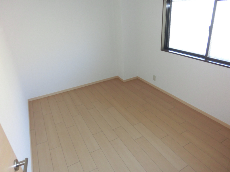 子供部屋 写真8