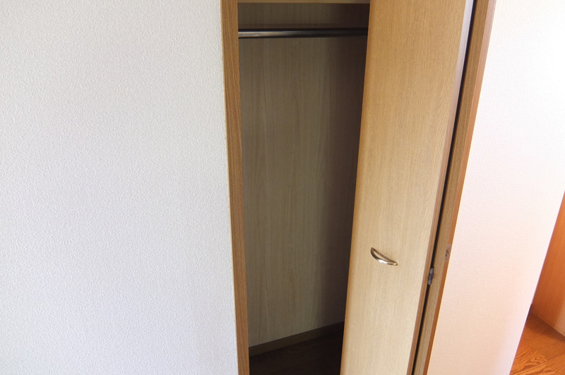 収納 写真16