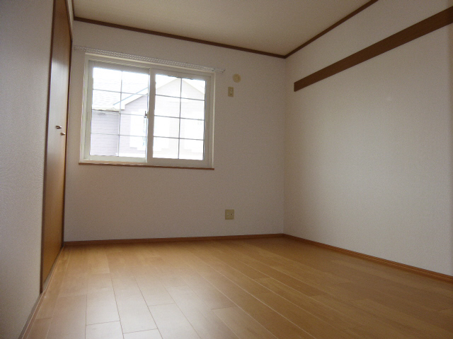 居室 写真5