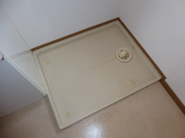 設備 写真17