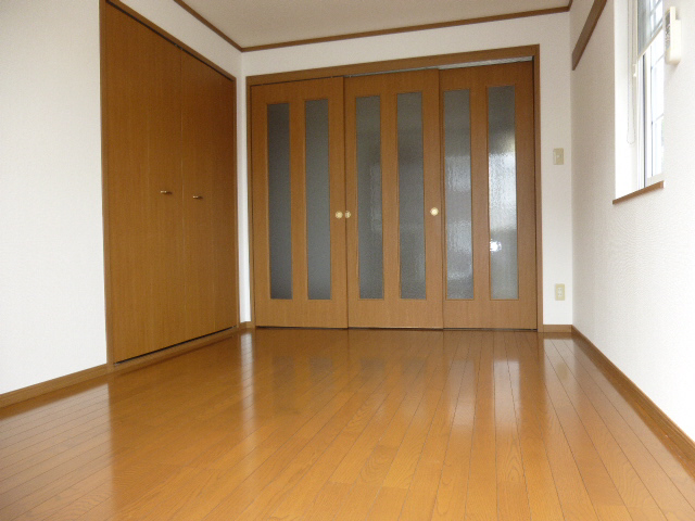 居室 写真6