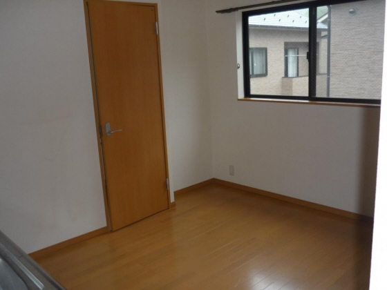 居室 写真3