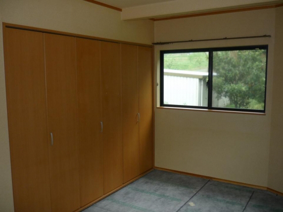 居室 写真4