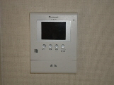 セキュリティ 写真15