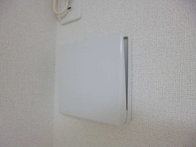 設備 写真20