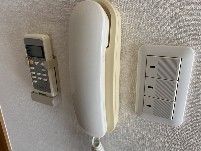 セキュリティ 写真17