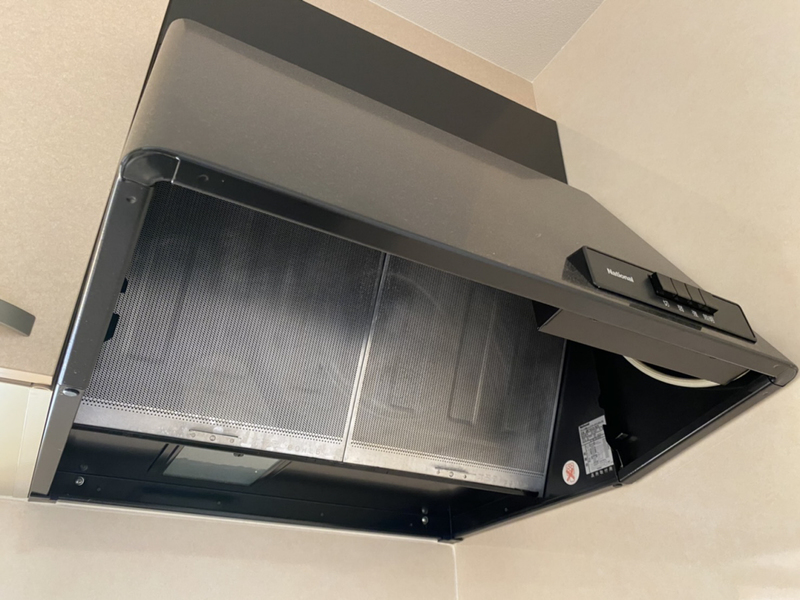 キッチン 写真4