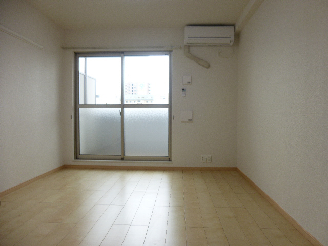 その他部屋・スペース 写真5