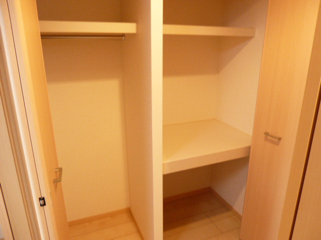 収納 写真13