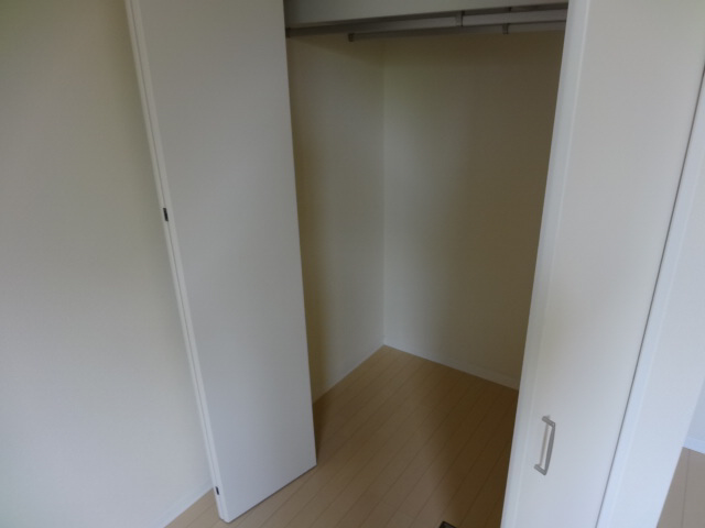 収納 写真9