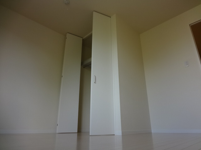 収納 写真10