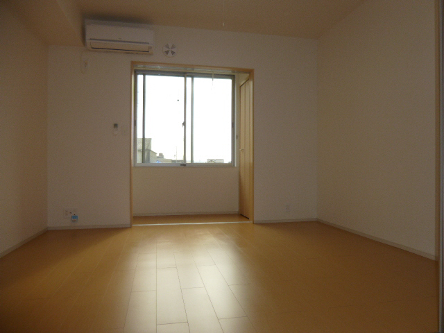 その他部屋・スペース 写真6