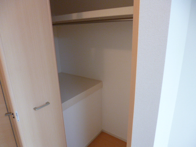 収納 写真12