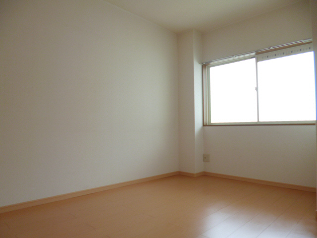 リビング 写真2