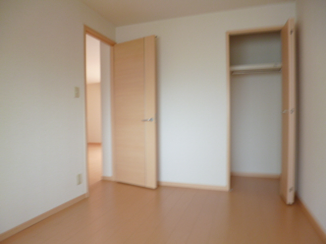 その他部屋・スペース 写真7