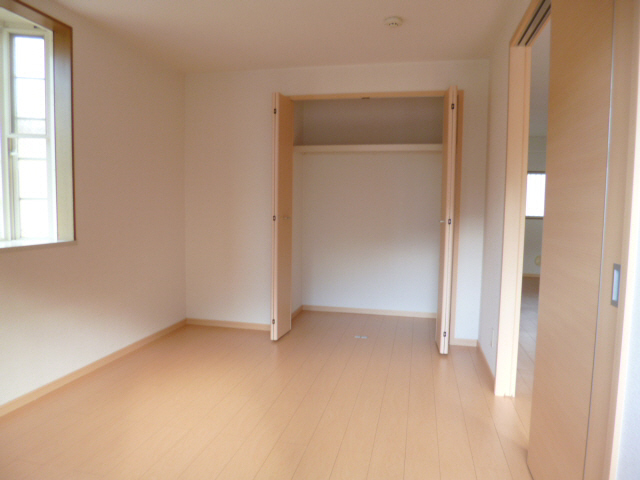 その他部屋・スペース 写真8