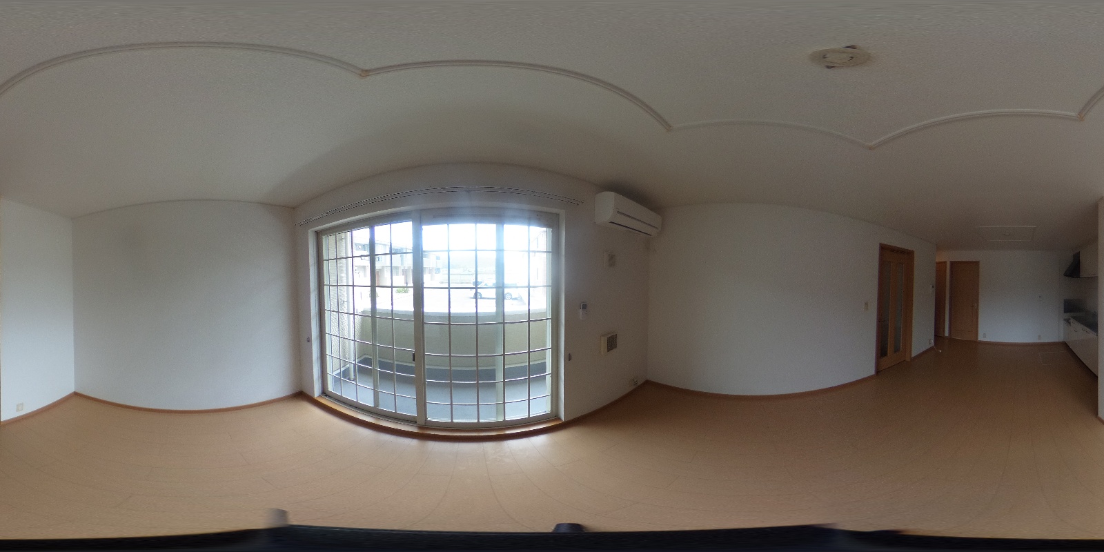 写真33
