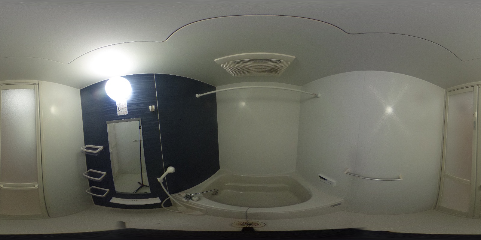 写真37