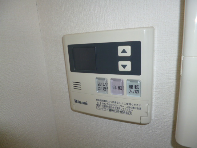 写真20