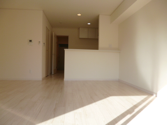 その他部屋・スペース 写真8