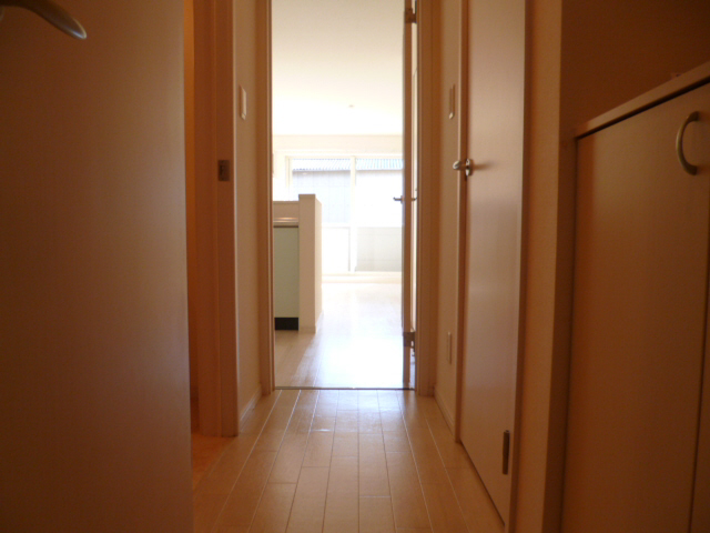 その他部屋・スペース 写真9