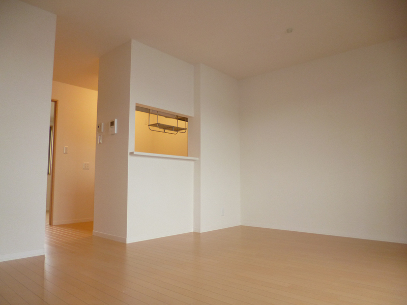 子供部屋 写真10