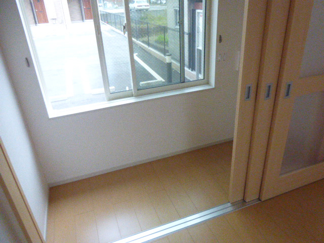 収納 写真13