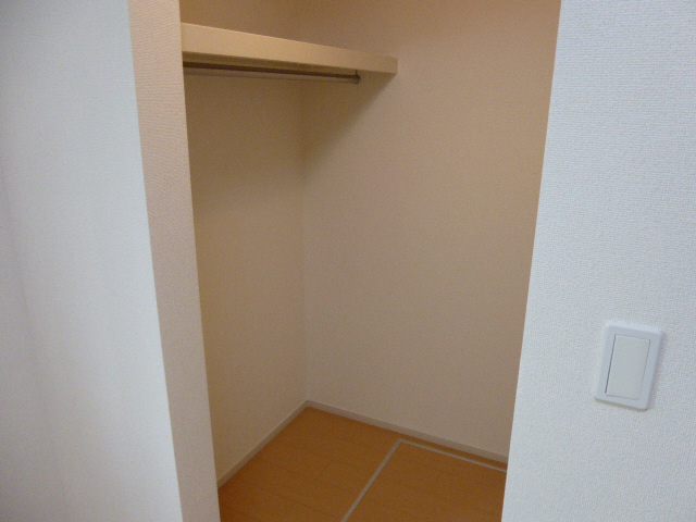 収納 写真14
