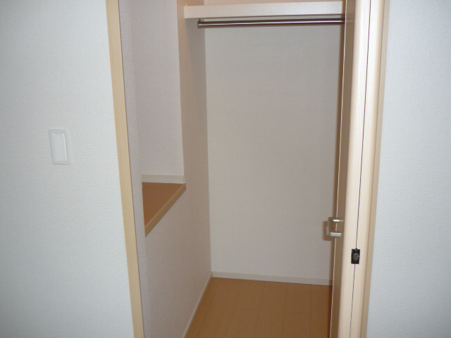 収納 写真16