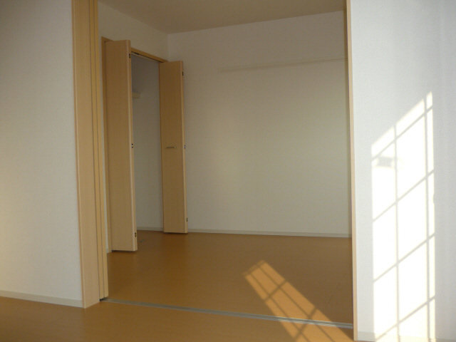 居室 写真6