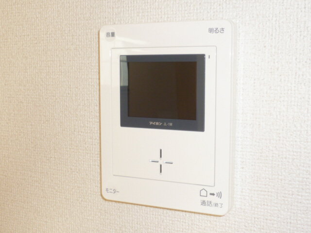セキュリティ 写真17