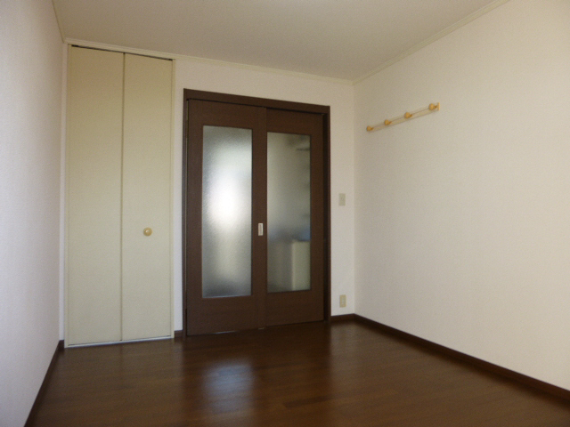 居室 写真4