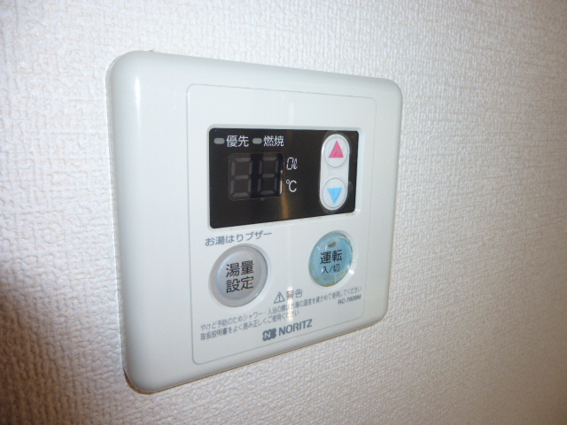 写真19
