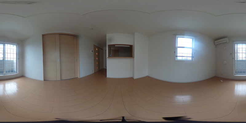写真33