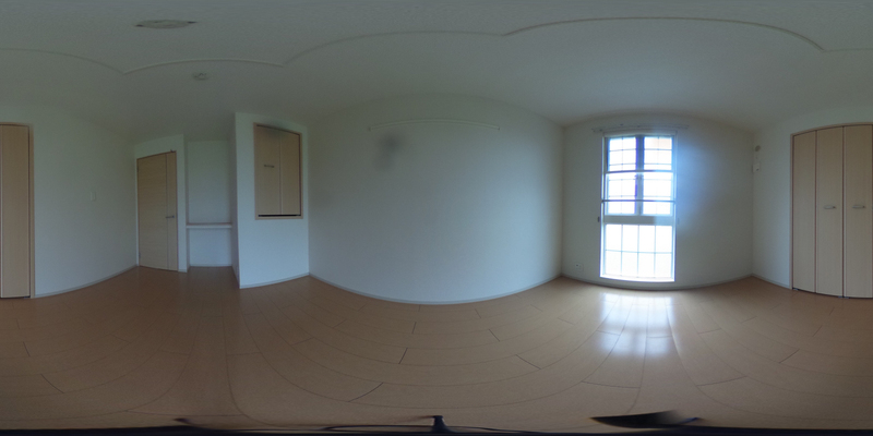 写真35