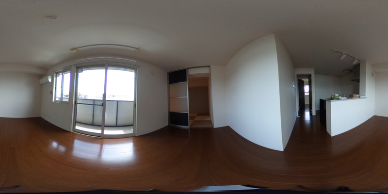 写真33