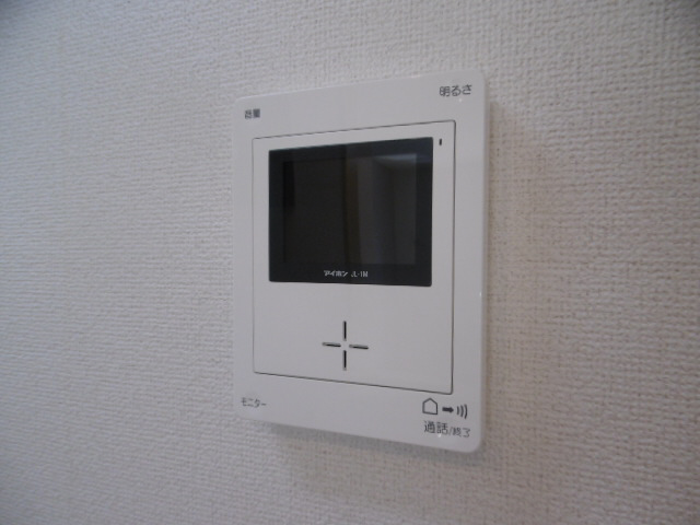 セキュリティ 写真14