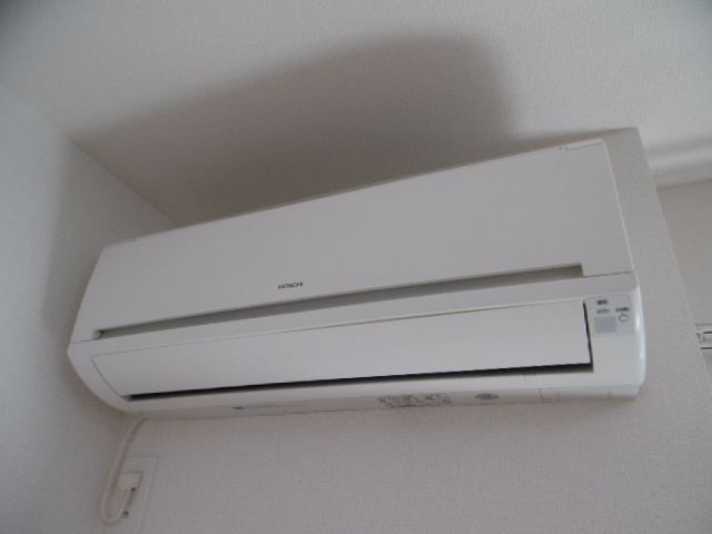 設備 写真15
